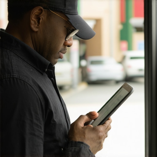 The No-Nonsense Google Business Profile Checklist for Busy Oakland Owners