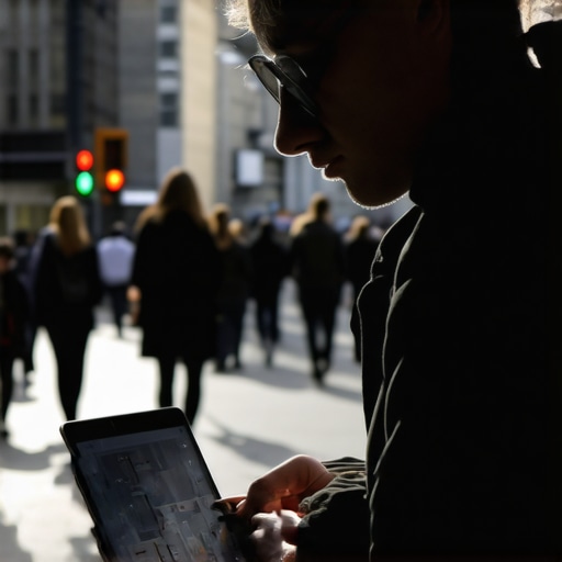 The Stealthy Way to Audit Your Oakland Competition Without Using Paid Tools