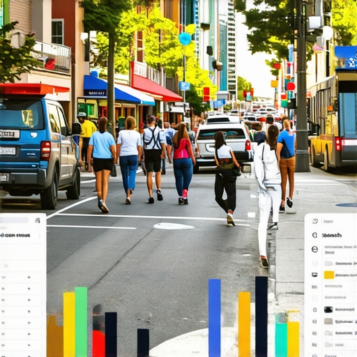 Why Your Oakland Neighborhood Pages Rank but Fail to Convert Local Traffic